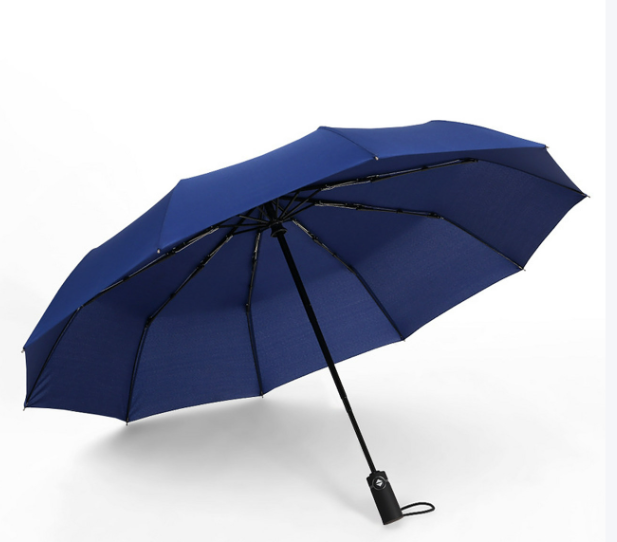 Rain umbrella