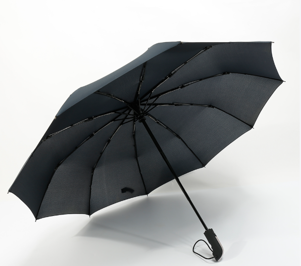 Rain umbrella